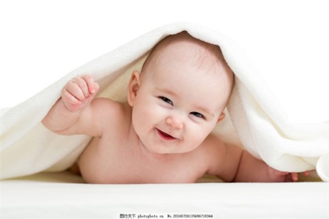 http://zhengzhou.nbgk120.com/post/194.html|郑州新闻中心
