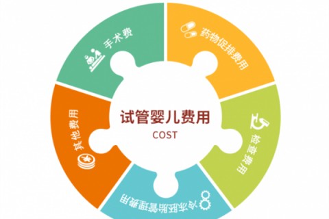 郑州捐卵宝宝肚痛，父母该怎么办？
