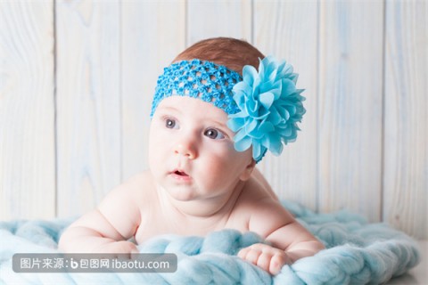 http://zhengzhou.nbgk120.com/post/208.html|郑州捐卵知识