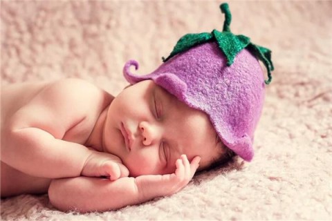 http://zhengzhou.nbgk120.com/post/199.html|郑州供卵助孕