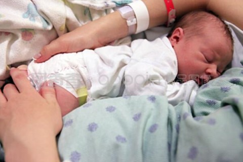 http://zhengzhou.nbgk120.com/post/223.html|郑州新闻中心