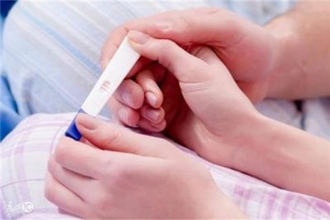 http://zhengzhou.nbgk120.com/post/193.html|郑州供卵助孕